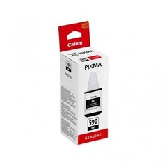 Canon 1603C001 hind ja info | Tindiprinteri kassetid | kaup24.ee