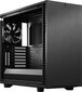 Fractal Design FD-C-DEF7A-08 hind ja info | Arvutikorpused | kaup24.ee