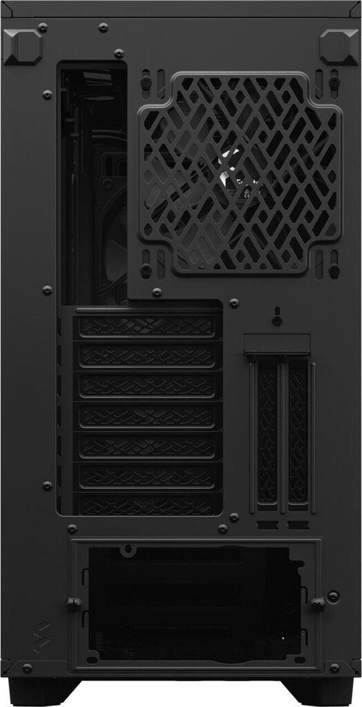 Fractal Design FD-C-DEF7A-08 hind ja info | Arvutikorpused | kaup24.ee