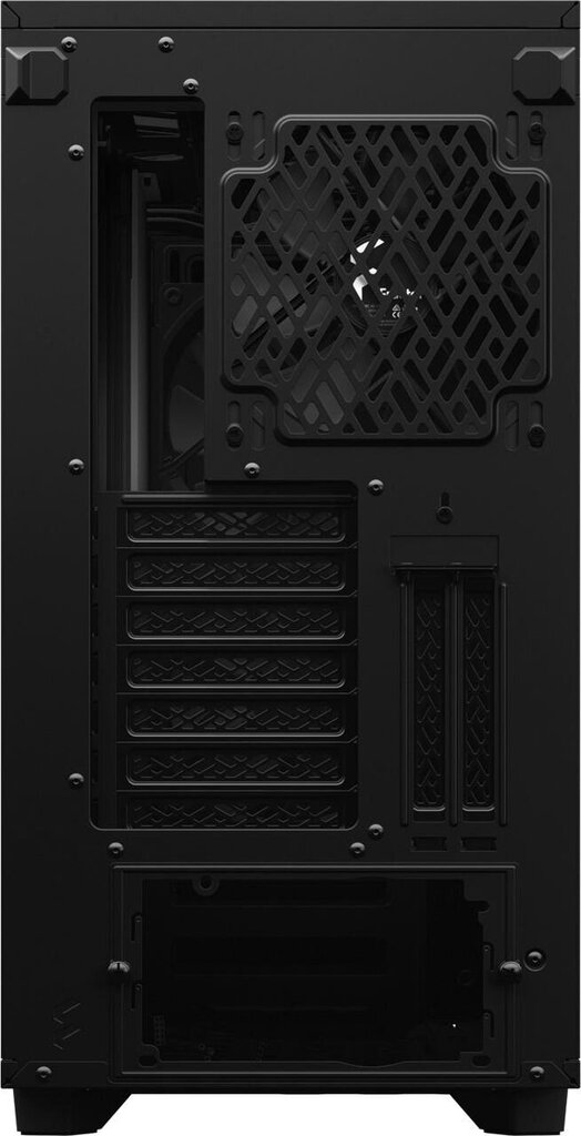 Fractal Design FD-C-DEF7A-05 цена и информация | Arvutikorpused | kaup24.ee