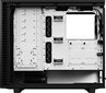 Fractal Design FD-C-DEF7A-05 hind ja info | Arvutikorpused | kaup24.ee