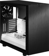 Fractal Design FD-C-DEF7A-05 hind ja info | Arvutikorpused | kaup24.ee