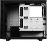 Fractal Design FD-C-DEF7A-05 hind ja info | Arvutikorpused | kaup24.ee