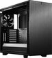 Fractal Design FD-C-DEF7A-01 hind ja info | Arvutikorpused | kaup24.ee