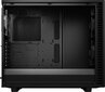 Fractal Design FD-C-DEF7A-01 цена и информация | Arvutikorpused | kaup24.ee