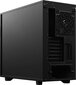 Fractal Design FD-C-DEF7A-01 hind ja info | Arvutikorpused | kaup24.ee