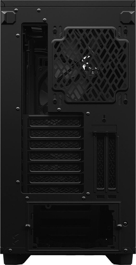 Fractal Design FD-C-DEF7A-01 hind ja info | Arvutikorpused | kaup24.ee