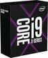 Intel BX8069510940X hind ja info | Protsessorid (CPU) | kaup24.ee