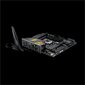 Asus ROG STRIX Z490-G GAMING(WI-FI) hind ja info | Emaplaadid | kaup24.ee