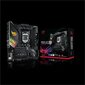 Asus ROG STRIX Z490-G GAMING(WI-FI) hind ja info | Emaplaadid | kaup24.ee