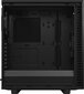 Fractal Design FD-C-DEF7C-01 hind ja info | Arvutikorpused | kaup24.ee