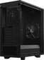 Fractal Design FD-C-DEF7C-01 hind ja info | Arvutikorpused | kaup24.ee