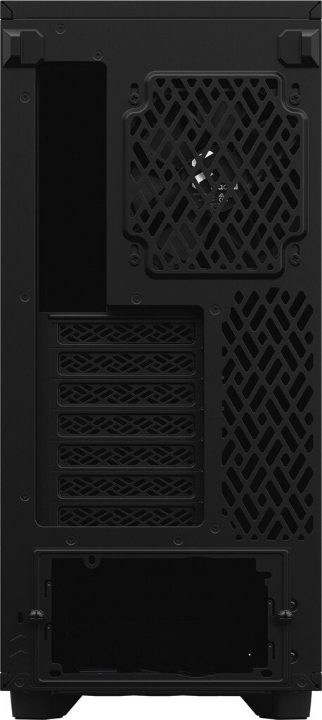 Fractal Design FD-C-DEF7C-01 hind ja info | Arvutikorpused | kaup24.ee