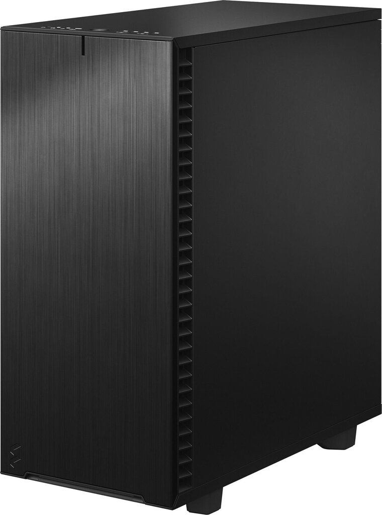 Fractal Design FD-C-DEF7C-03 hind ja info | Arvutikorpused | kaup24.ee