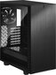 Fractal Design FD-C-DEF7C-03 hind ja info | Arvutikorpused | kaup24.ee