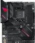 Asus ROG STRIX B550-F GAMING (WI-FI) цена и информация | Emaplaadid | kaup24.ee