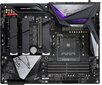 Gigabyte B550 AORUS MASTER hind ja info | Emaplaadid | kaup24.ee