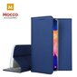 Telefoniümbris Mocco Smart Magnet telefonile Samsung Galaxy 2 Core, sinine hind ja info | Telefoni kaaned, ümbrised | kaup24.ee