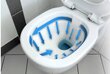 WC-pott REA Carlo Rimless mini Flat Slim aeglaselt sulguva kaanega hind ja info | WС-potid | kaup24.ee