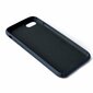 Silikoonist telefoniümbris Fusion Elegance Fiber Protect Apple iPhone 12 Pro Max, sinine hind ja info | Telefoni kaaned, ümbrised | kaup24.ee