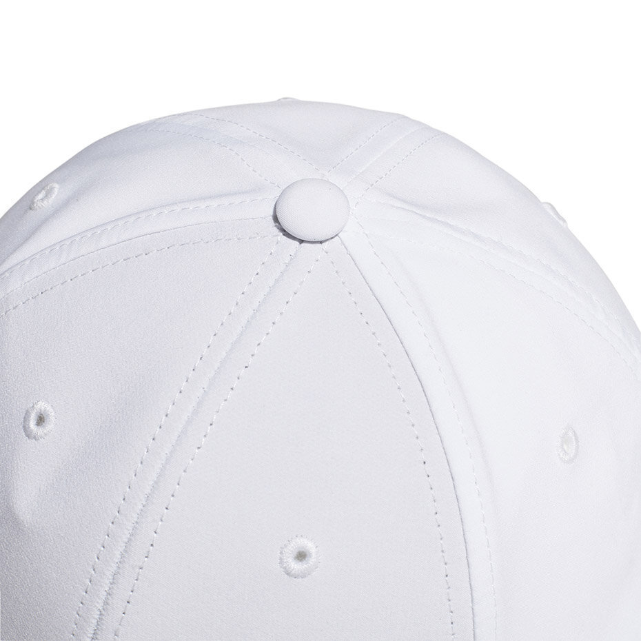 Naiste müts Adidas Baseball Cap LT EMB OSFM FK0903 hind ja info | Naiste mütsid ja peapaelad | kaup24.ee