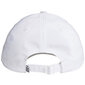 Naiste müts Adidas Baseball Cap LT EMB OSFM FK0903 hind ja info | Naiste mütsid ja peapaelad | kaup24.ee