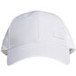 Naiste müts Adidas Baseball Cap LT EMB OSFM FK0903 hind ja info | Naiste mütsid ja peapaelad | kaup24.ee