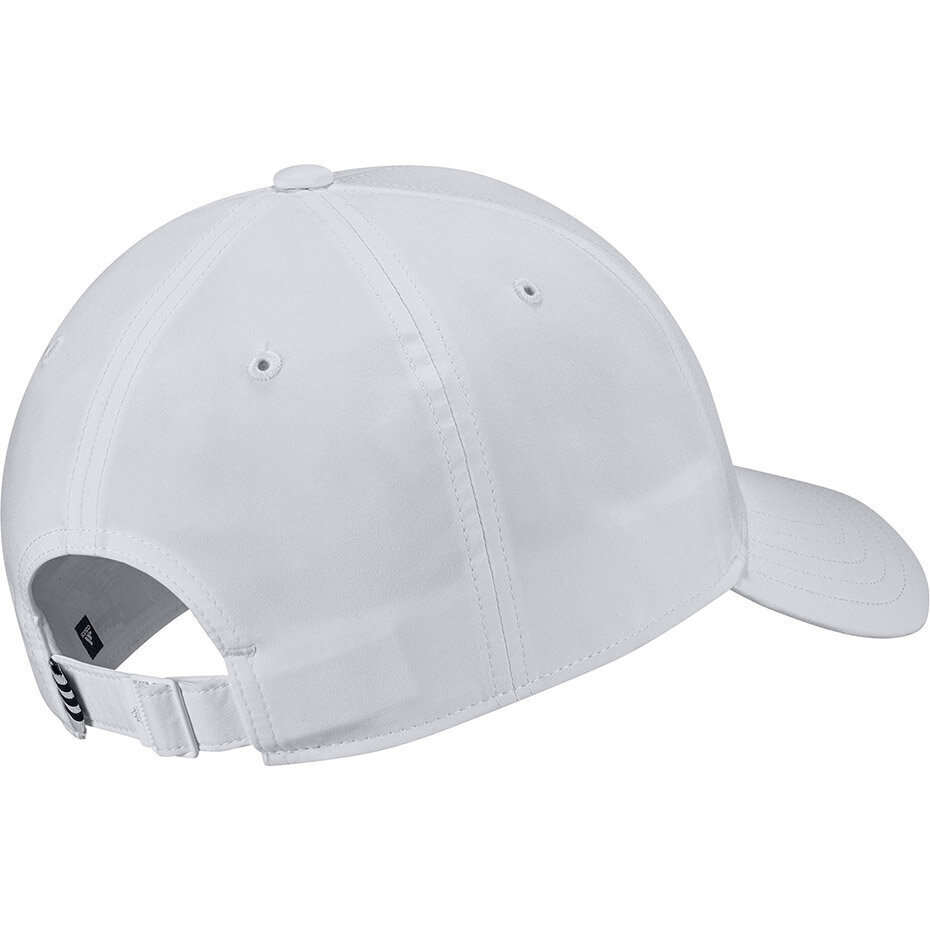 Naiste müts Adidas Baseball Cap LT EMB OSFM FK0903 hind ja info | Naiste mütsid ja peapaelad | kaup24.ee