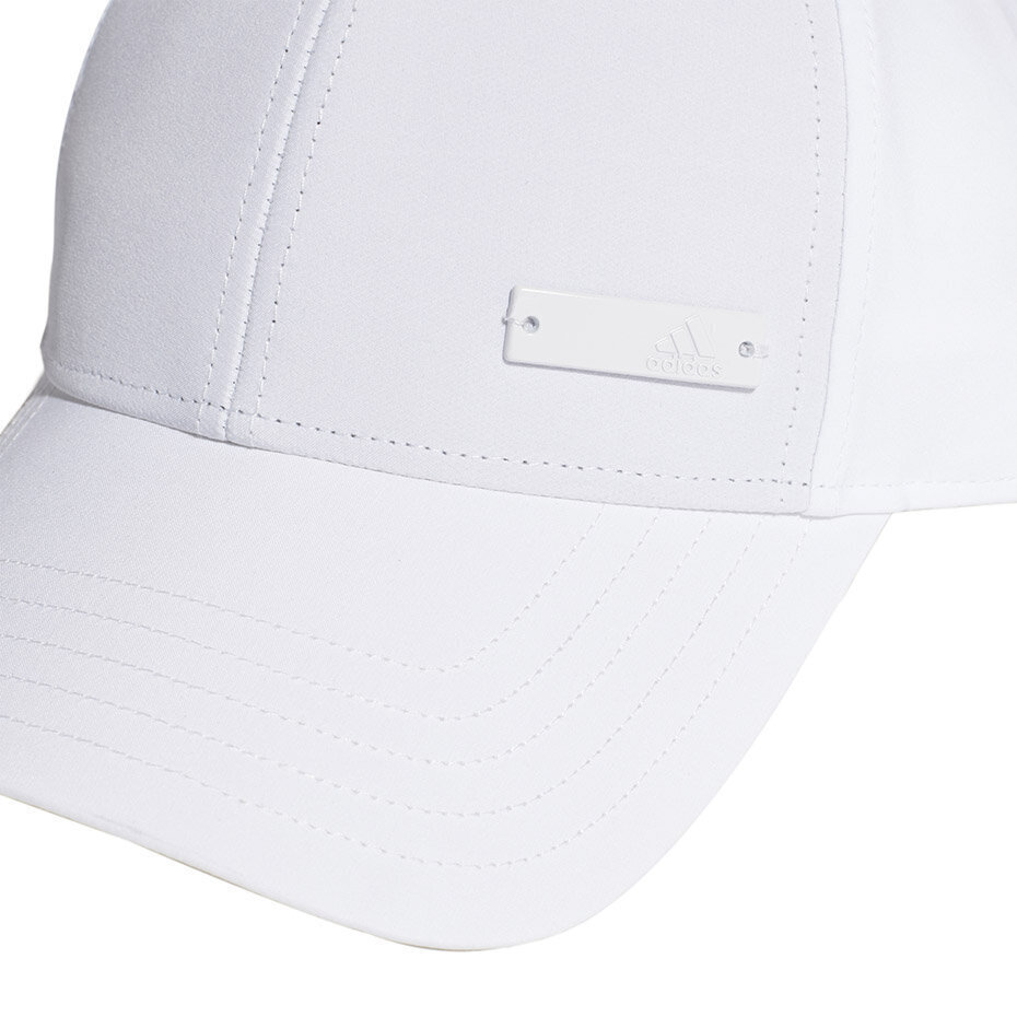 Naiste müts Adidas Baseball Cap LT EMB OSFM FK0903 hind ja info | Naiste mütsid ja peapaelad | kaup24.ee