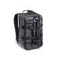 Seljakott Manfrotto Manhattan Mover-30 hind ja info | Arvutikotid | kaup24.ee