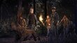 The Walking Dead The Final Season, PlayStation 4 цена и информация | Arvutimängud, konsoolimängud | kaup24.ee