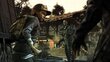 The Walking Dead The Final Season, PlayStation 4 цена и информация | Arvutimängud, konsoolimängud | kaup24.ee