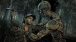 The Walking Dead The Final Season, PlayStation 4 hind ja info | Arvutimängud, konsoolimängud | kaup24.ee