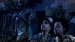 The Walking Dead The Final Season, PlayStation 4 цена и информация | Arvutimängud, konsoolimängud | kaup24.ee