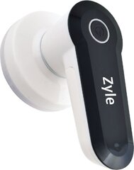 Zyle ZY886WLR цена и информация | Машинки для удаления катышков | kaup24.ee