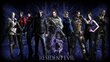 Resident Evil 6, PlayStation 4 hind ja info | Arvutimängud, konsoolimängud | kaup24.ee