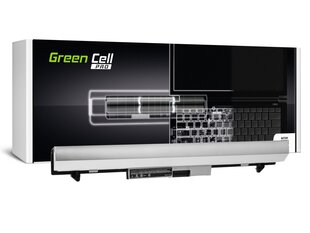 Green Cell RO04RO06XL hind ja info | Sülearvuti akud | kaup24.ee