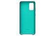 Telefoniümbris Samsung EF-PG985TNEGEU Case, telefonile Samsung Galaxy S20 Plus, sinine цена и информация | Telefoni kaaned, ümbrised | kaup24.ee