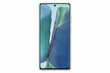 Telefoniümbris Samsung 79444 Case, telefonile Samsung Galaxy Note 20, lilla цена и информация | Telefoni kaaned, ümbrised | kaup24.ee