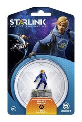 Ubisoft Starlink Levi Pilot цена и информация | Атрибутика для игроков | kaup24.ee