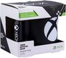 Paladone Xbox hind ja info | Fännitooted mänguritele | kaup24.ee