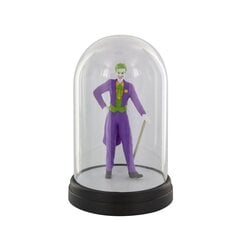 Paladone The Joker hind ja info | Fännitooted mänguritele | kaup24.ee