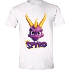 Spyro,, S hind ja info | Fännitooted mänguritele | kaup24.ee