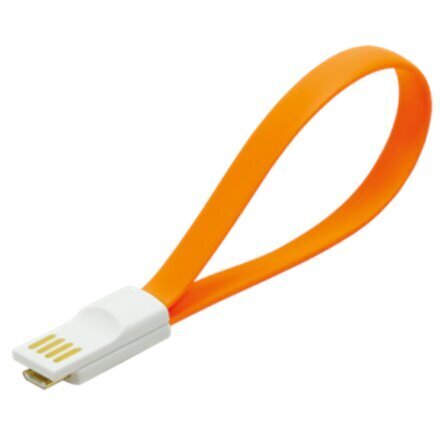 Logilink CU0088 цена и информация | USB jagajad, adapterid | kaup24.ee