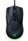 Razer Viper Mini, must hind ja info | Hiired | kaup24.ee