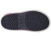 Laste sandaalid Crocs™ Crocband II Sandal, tumesinised цена и информация | Laste sandaalid | kaup24.ee