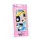 Cartoon Network The Powerpuff Girls Silicone Case for Apple iPhone XS Max Bubbles hind ja info | Telefoni kaaned, ümbrised | kaup24.ee