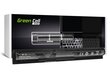 Green Cell Pro RI04805294-001 цена и информация | Sülearvuti akud | kaup24.ee
