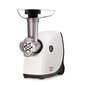 Tefal HV4 NE411137 hind ja info | Hakklihamasinad | kaup24.ee