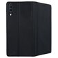 Mocco Smart Magnet Book Case For Xiaomi Redmi 7 Black hind ja info | Telefoni kaaned, ümbrised | kaup24.ee